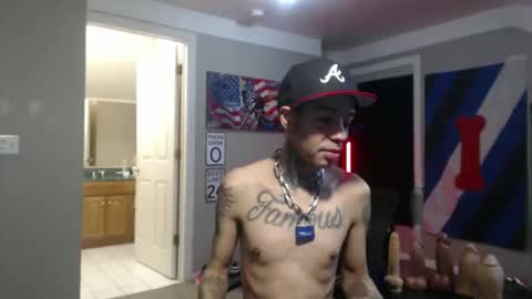 michigan9000 online show from March 28, 2:01 am