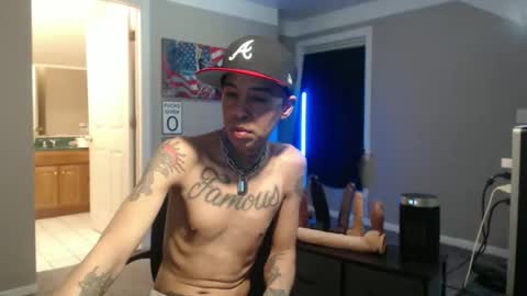 michigan9000 online show from February 6, 12:02 pm