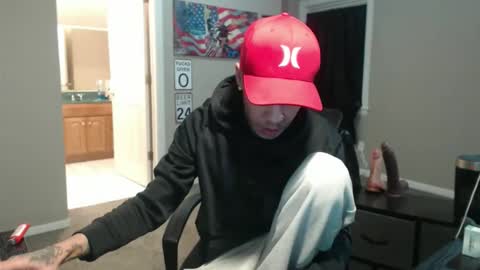 michigan9000 online show from November 24, 2:45 am