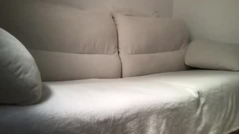 michino20 online show from April 13, 8:04 am