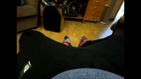 micik22 online show from February 7, 10:00 am