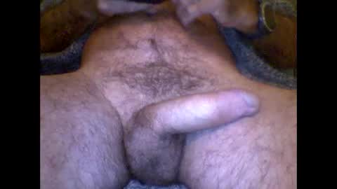 Snapshot of mick4playtime chatting on December 12, 10:02 am mick4playtime online show from December 12, 10:02 am