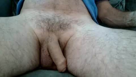 mick4playtime online show from July 20, 11:12 am
