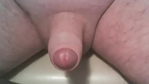 Snapshot of mick852852 chatting on December 19, 1:51 pm mick852852 online show from December 19, 1:51 pm