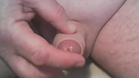 Snapshot of mick852852 chatting on December 11, 12:16 pm mick852852 online show from December 11, 12:16 pm