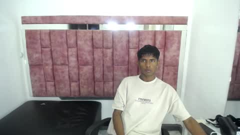 Mick storm online show from March 16, 7:07 pm