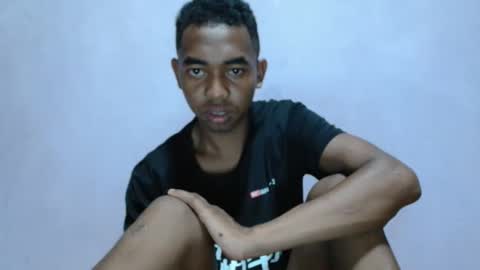 mickaking online show from February 26, 7:37 pm