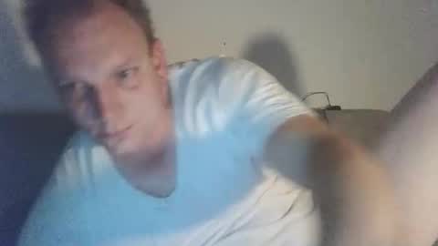 mickkxl online show from November 17, 12:30 pm