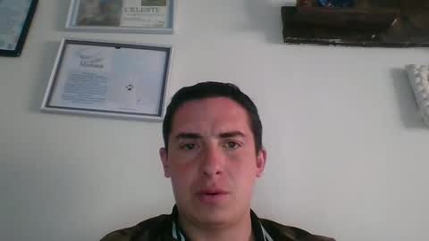 mickseb online show from October 3, 8:36 pm