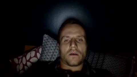 Snapshot of mickylove67 chatting on October 27, 11:07 pm mickylove67 online show from October 27, 11:07 pm