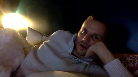 mickylove67 online show from December 3, 8:59 pm