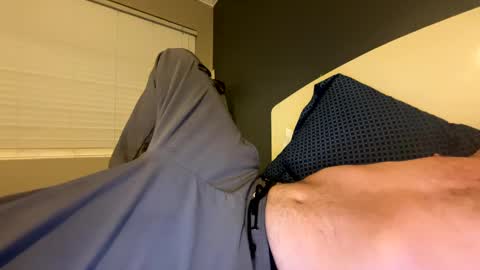 mickymu online show from March 10, 4:28 am