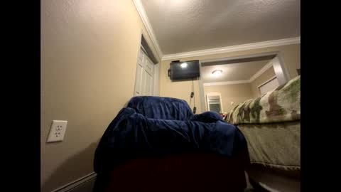 mickymu online show from January 4, 2:14 am