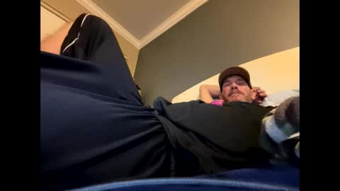 mickymu online show from February 4, 4:05 am