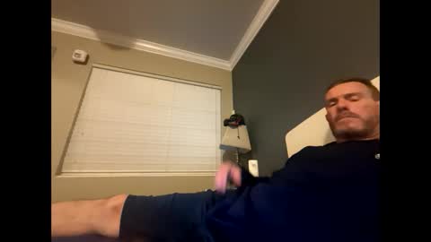 mickymu online show from February 11, 5:37 am