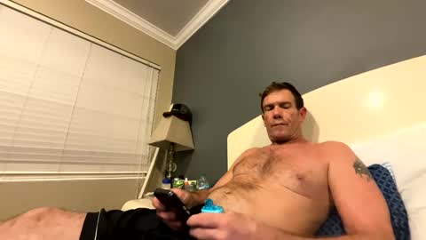 mickymu online show from December 30, 7:59 am