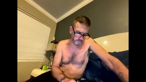 mickymu online show from January 30, 1:11 am