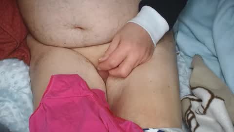 tinypenis online show from December 16, 10:28 pm