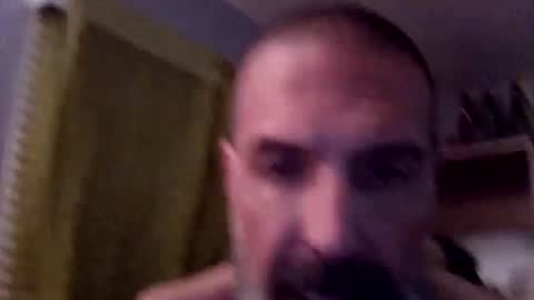 micropenisman69 online show from January 11, 10:52 am