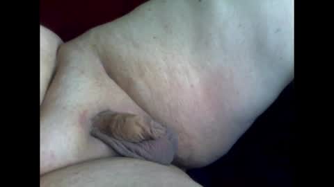 micropimmel online show from March 22, 11:26 am