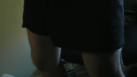 micwalrus online show from October 16, 1:19 pm