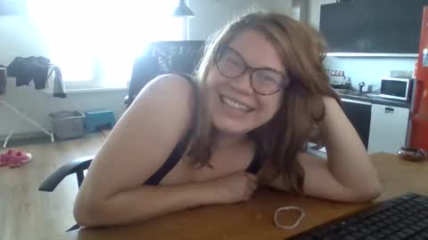 midarus online show from September 20, 12:49 pm