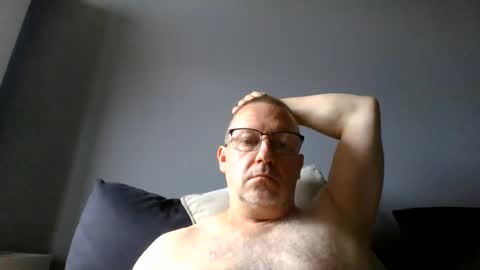 middleton2021 online show from July 6, 12:46 pm