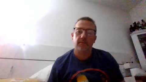 middleton2021 online show from May 31, 9:16 pm