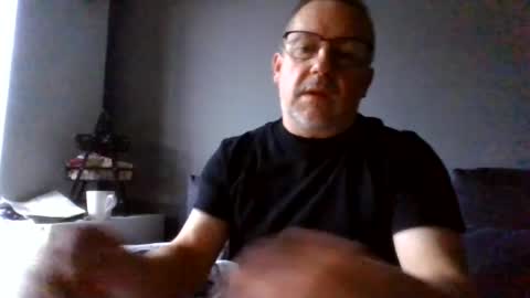 middleton2021 online show from June 30, 6:42 pm