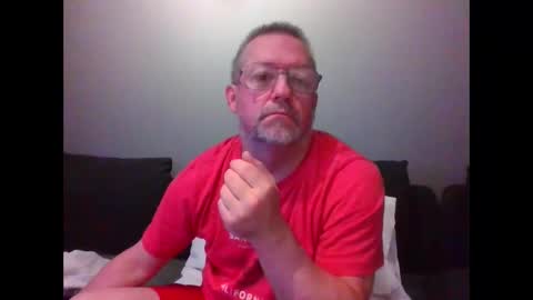 middleton2021 online show from May 18, 1:57 am