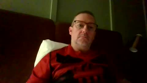 middleton2021 online show from May 5, 2:57 am
