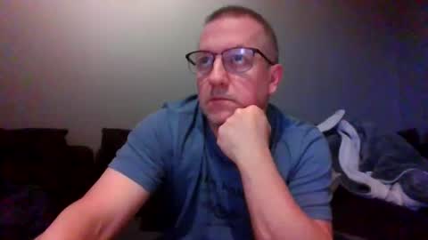 middleton2021 online show from April 27, 5:52 pm