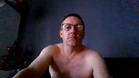 middleton2021 online show from May 27, 7:22 pm