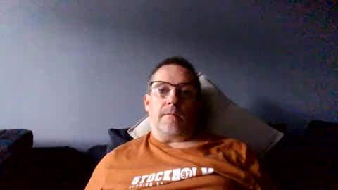 middleton2021 online show from May 31, 8:04 am
