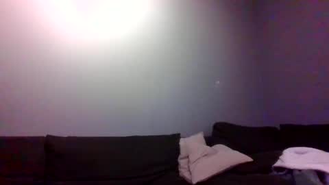 middleton2021 online show from February 3, 6:35 pm