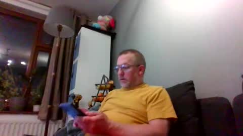 middleton2021 online show from May 16, 9:46 pm