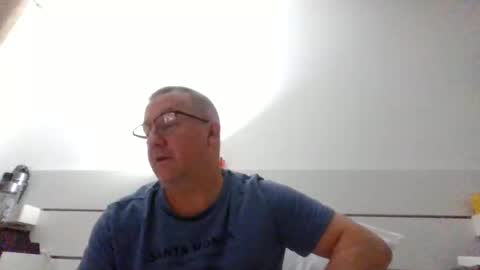 middleton2021 online show from April 25, 8:17 pm