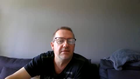 middleton2021 online show from May 24, 9:59 am