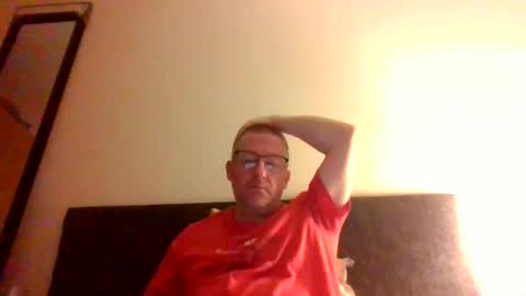 middleton2021 online show from May 2, 1:52 am