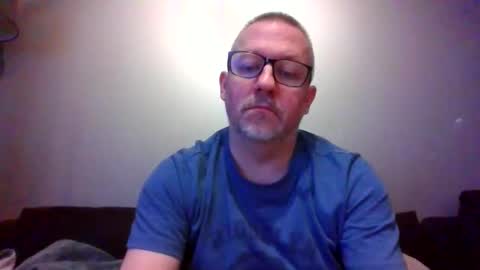 middleton2021 online show from March 8, 6:56 pm