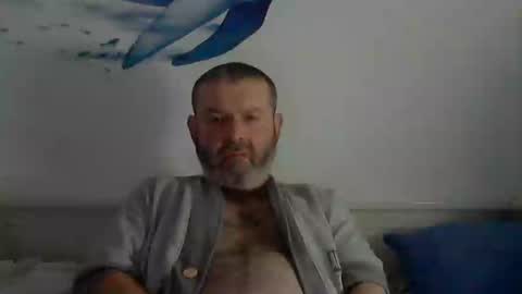 kike online show from February 8, 12:38 am