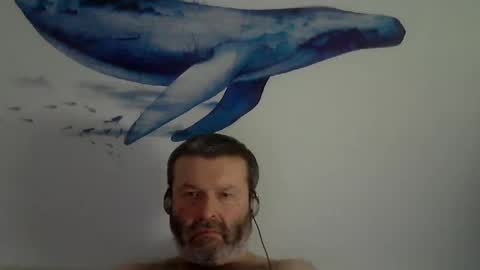 kike online show from January 11, 11:35 pm