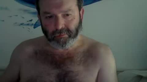 kike online show from January 24, 4:39 pm