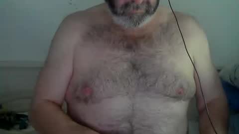 kike online show from March 1, 12:12 pm