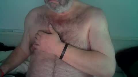 kike online show from February 11, 2:55 pm