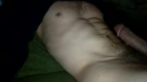 midiin online show from December 22, 6:32 am