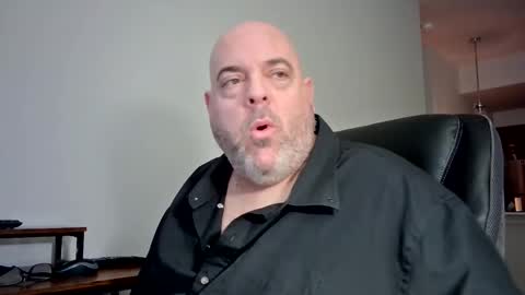 midnightmoonlight777 online show from October 31, 10:24 pm