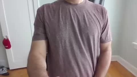 midwestdad2026 online show from April 7, 2:17 pm