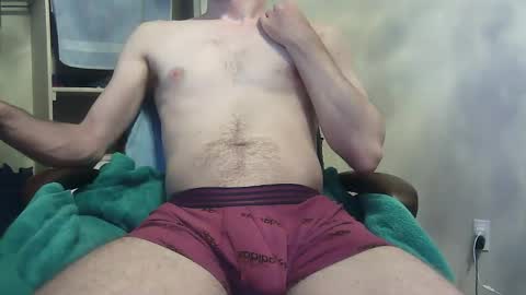 midwesthell online show from June 3, 9:22 am