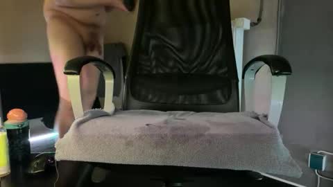 Snapshot of mies35 chatting on September 14, 12:12 am mies35 online show from September 14, 12:12 am